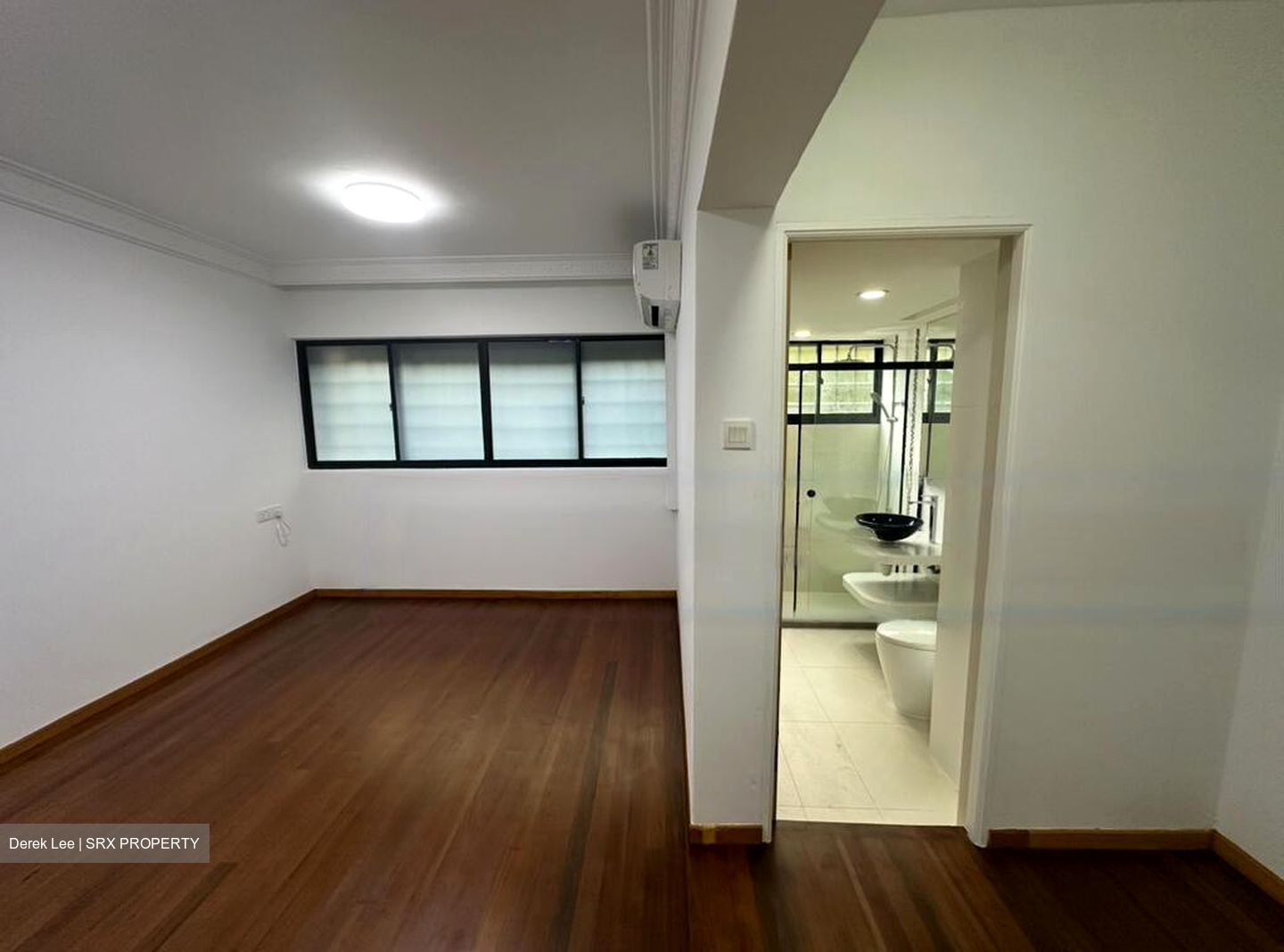 Lakeview Estate (D20), Apartment #470838281